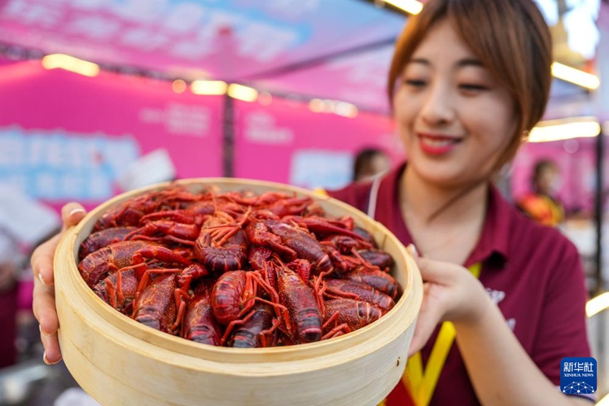 ?? ??, ??? ???? ??, ??? ???? ??