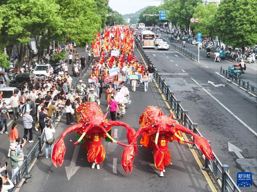 12m ??? ???? ??? ???? ??? ??? ??. [6? 12? ?? ??/?? ??: ???]