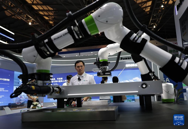 ?11? ??(???) ?????????? ??