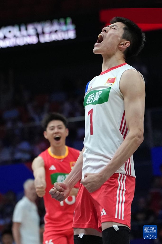 ???(溫子華) ?? ??? ??? ???? ??. [6? 12? ??/?? ??: ???]