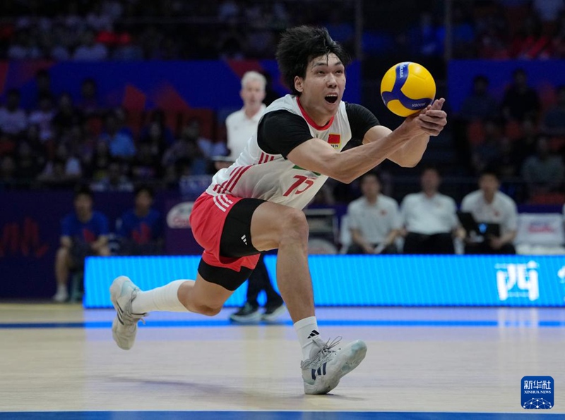 ???(彭世坤) ?? ??? ?? ?? [6? 12? ??/?? ??: ???]