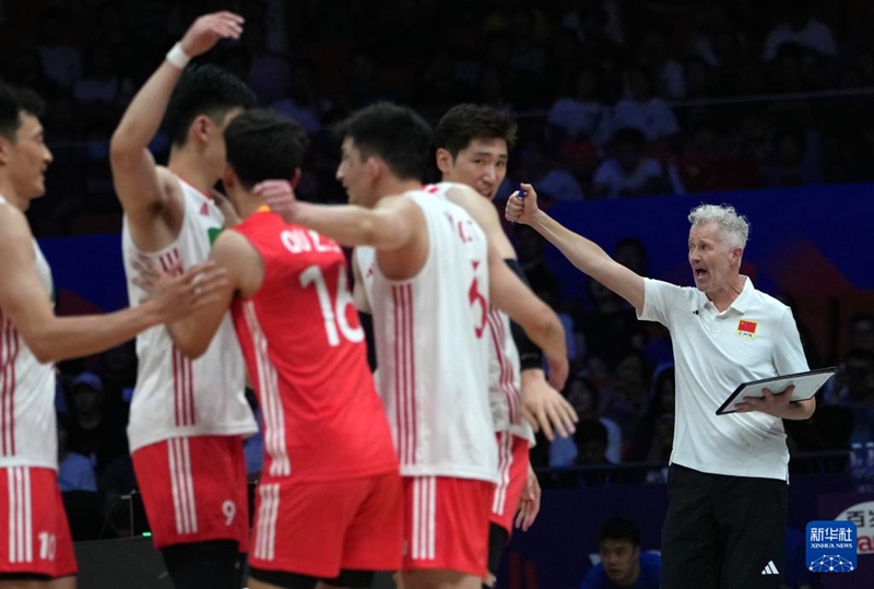 ?? ???(??? ? ??) ??? ??? ??? ???? ??. [6? 12? ??/?? ??: ???]