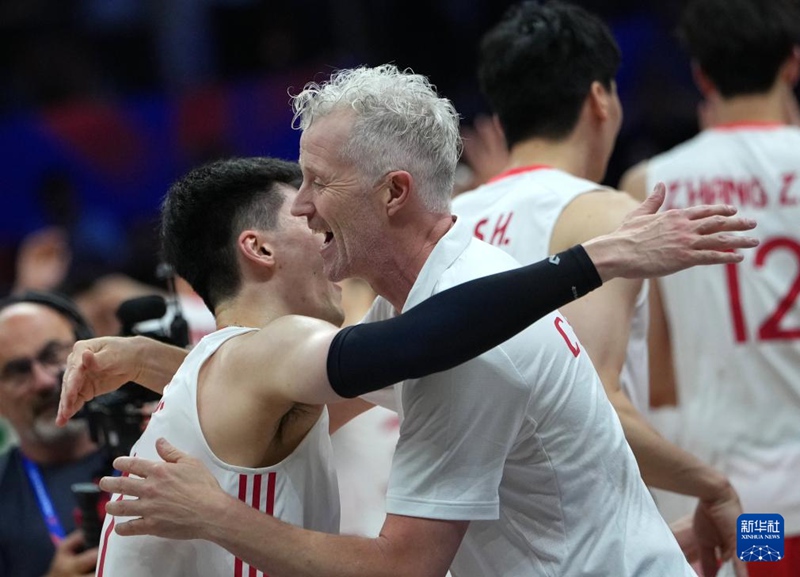 ?? ??? ??? ??? ????(于垚辰) ?? ??? ?? ? ???? ??. [6? 12? ??/?? ??: ???]