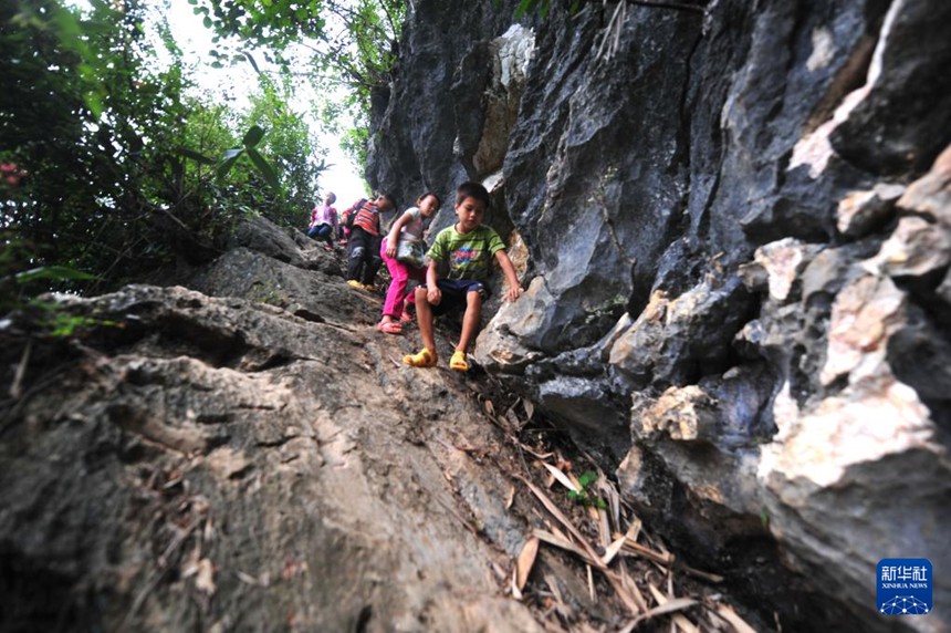 10? ???(??? ? ??)? ??? ?? ??? ???. [2012? 9? 5? ??/?? ??: ???]