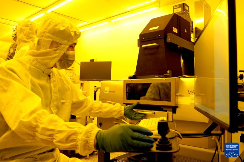 ???? ????? ??? ? ????? ??????? ?????? ?? ?? ??? ????? ??? ???? ??. [6? 3? ??/?? ??: ???]