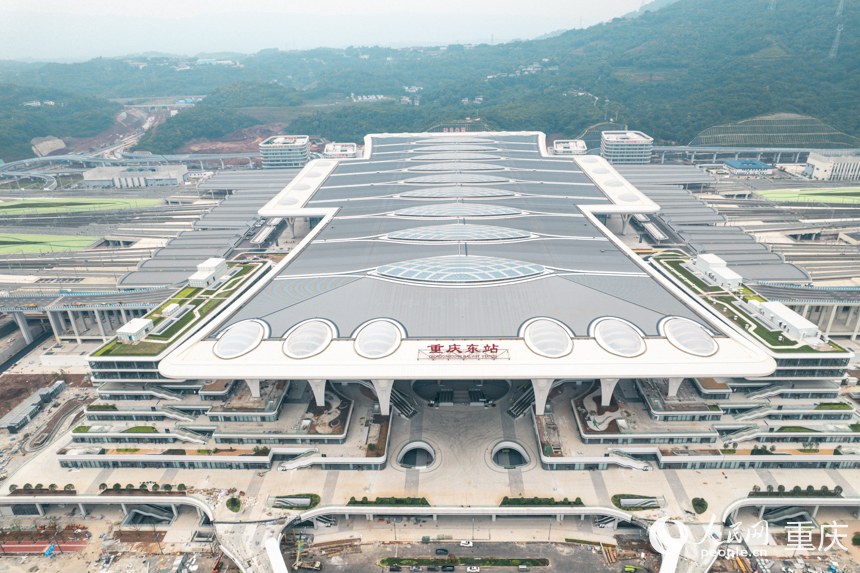 ??, ?? ?? ???? ?? ???? ?? ?? ??