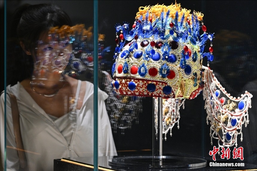 ‘?? ?? ???’ ?? ?????? ??