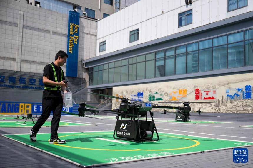 ? ???? ??? ??? ???? ??. [6? 16? ??/?? ??: ???]