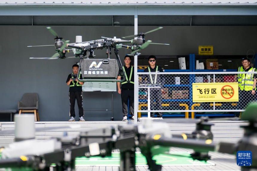 ???? ? ?? ??? ??? ????? ??. [6? 16? ??/?? ??: ???]