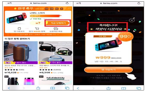 ??? ??? ??? ??? ??? ?? ??? ?? [?? ??: ?? ???????]