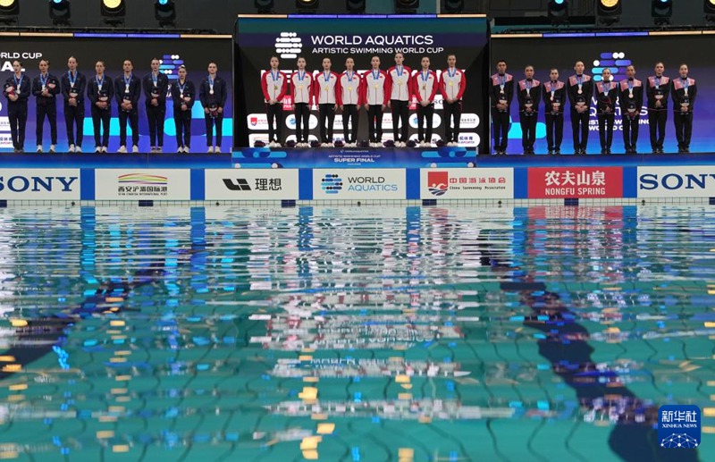 中, 2025 ???? ??? ??? ???? ?? ???? ?? ??