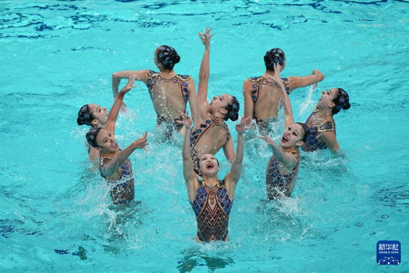 ?? ?? ??? ???? ?? [6? 15? ??/?? ??: ???]