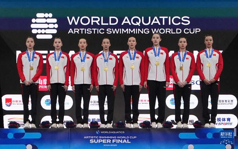 ???? ? ???? ??? ?? [6? 15? ??/?? ??: ???]