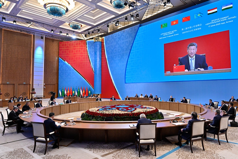 ??? ??? ‘??-????? ??? ???? ?? ??? ??? ??? ????’? ??? ????? ?? ??.