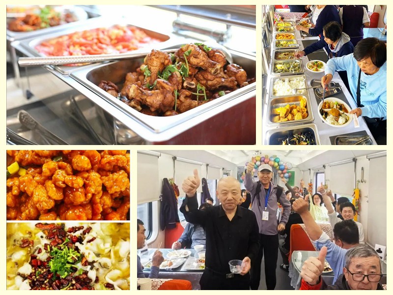 ???? ??? ??, ???????