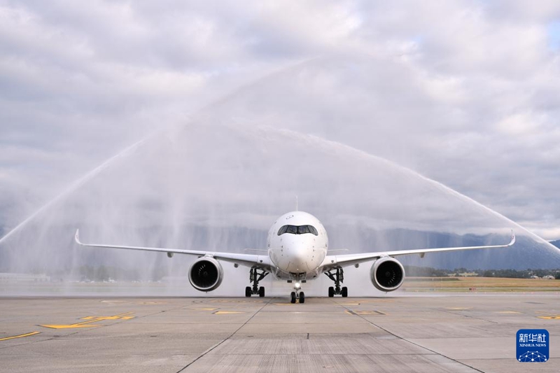 [??] ??? ??? ? ?? ?? ??