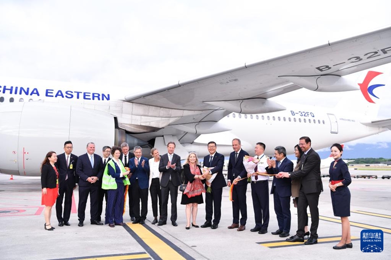 ??? ??? ?????? ??? ?? ???? ???-??? ?? ?? ???? ?? ?? ?? [6? 16? ??/?? ??: ???]