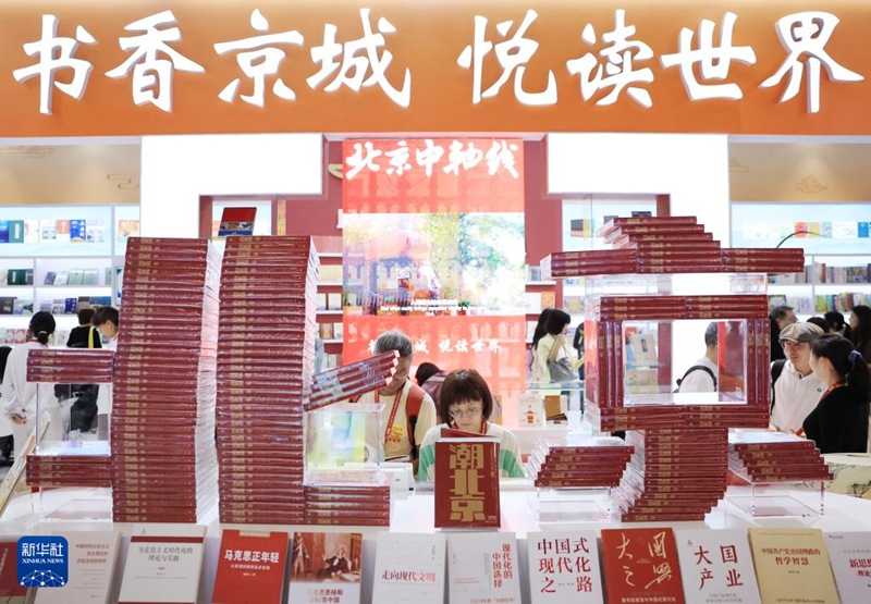 ????? ??? ????? ??? ???? ??. [6?19? ??/?? ??: ???]