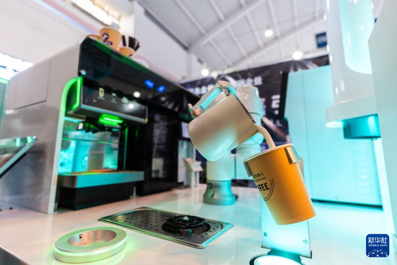 ?9? ??-???? ???? ??? ?? ?? ?? [6? 22? ??/?? ??: ???]