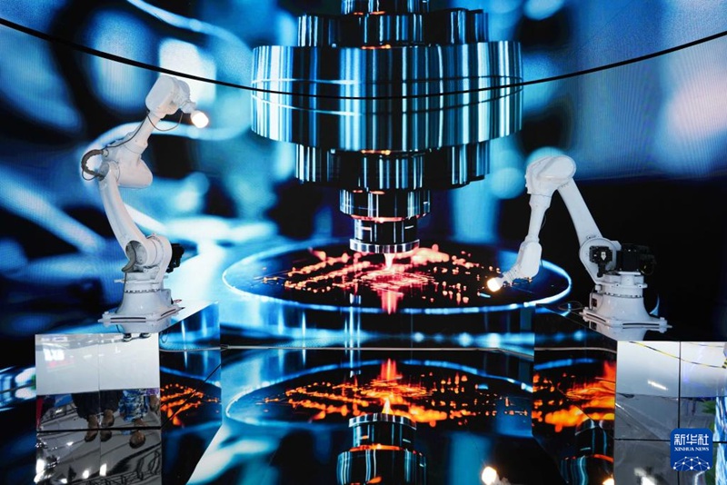 ?9? 中-???? ???? ???? ??