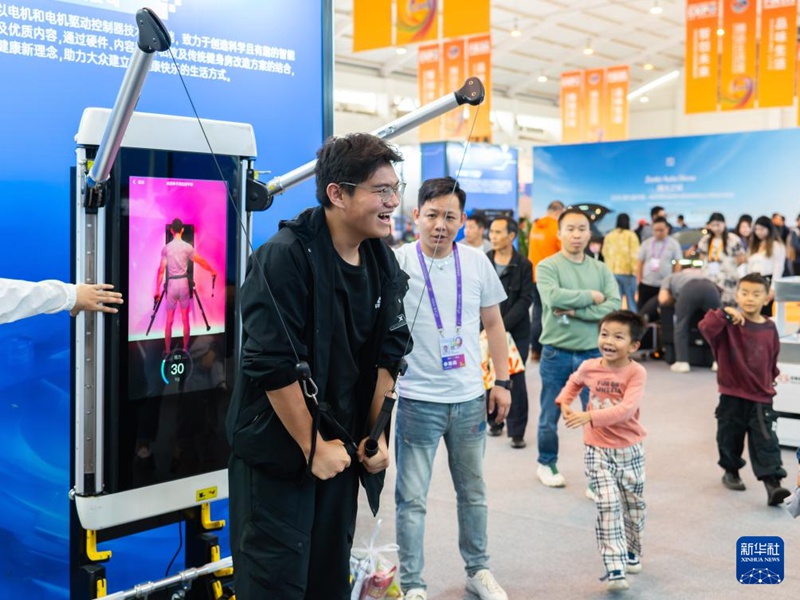 ???? ?9? ??-???? ????? AI ?? ????? ???? ??. [6? 22? ??/?? ??: ???]