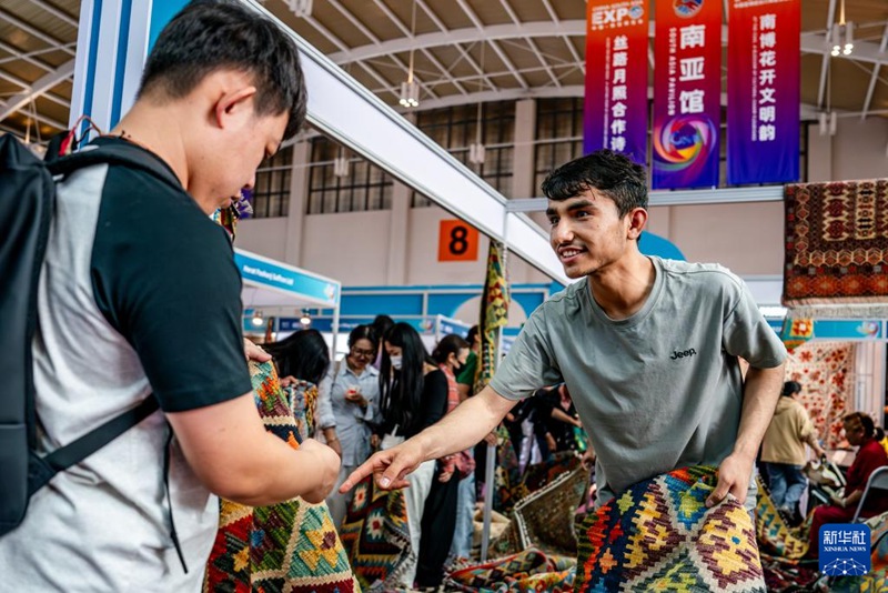 ?????? ?? ???? ?? ??? ?? ??? ???? ??. [6? 24? ??/?? ??: ???]