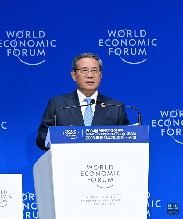 ?? ??, ?? ????? ??? ??...“?? ?? ? ??? ?? ????”