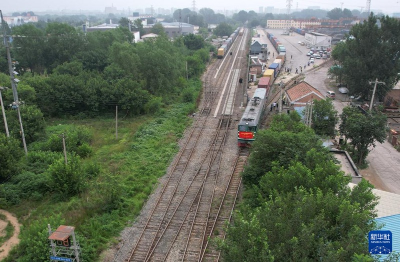 ???-?????? ?? ?? ? ???? ?? ??-?? ????? ????. [6? 30? ?? ??/?? ??: ???]