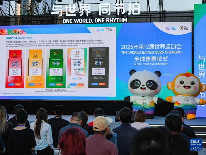 ?? ????, ??? ?? ?? ??