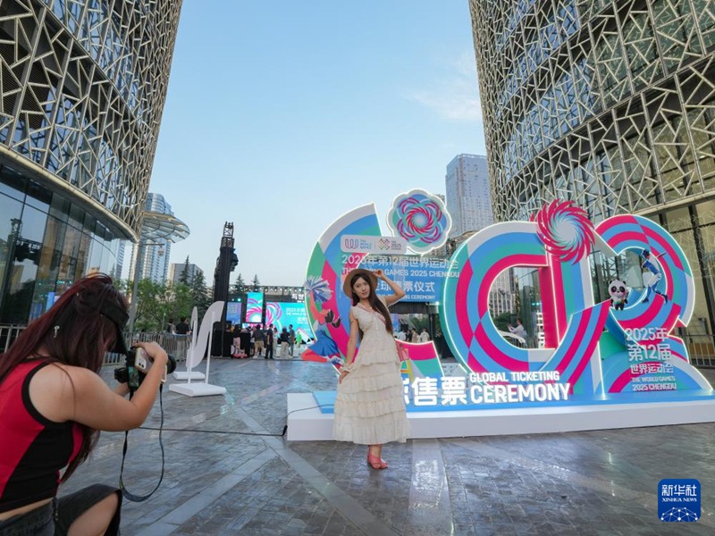 ???? ?? ???? ??? ?? ?? ?? ?? ??? ??? ??? ?? ??. [6? 30? ??/?? ??: ???]