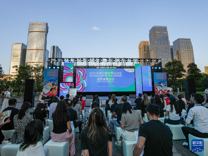 ?? ???? ??? ?? ?? ?? ?? [6? 30? ??/?? ??: ???]