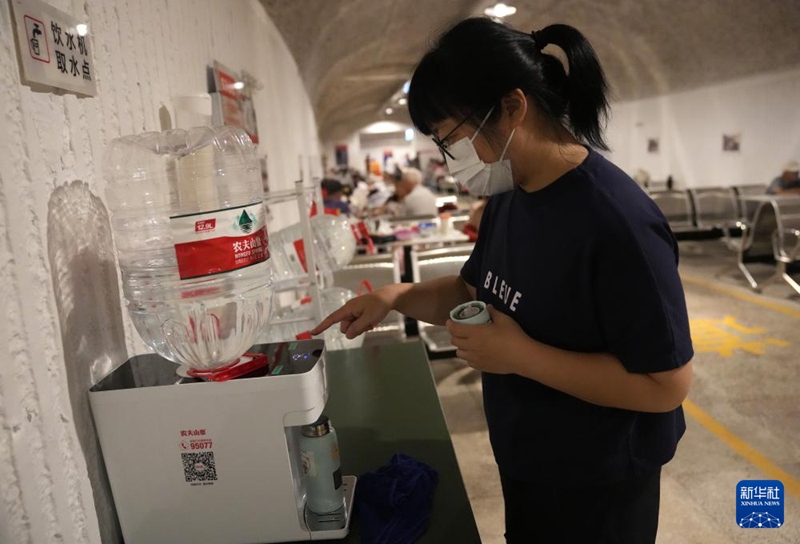 ??? ??? ????? ?? ???? ?? ?? ??? ??. [7? 1? ??/?? ??: ???]