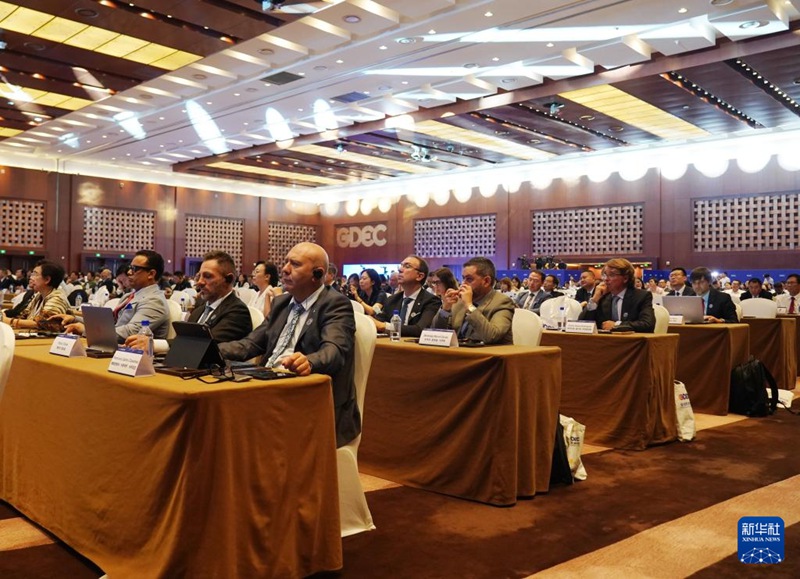 ????? 2025 ??? ??? ?? ???? ???? ???? ??. [7? 2? ??/?? ??: ???]