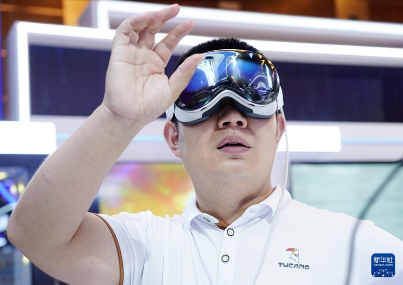 2025 ??? ??? ?? ???? ??