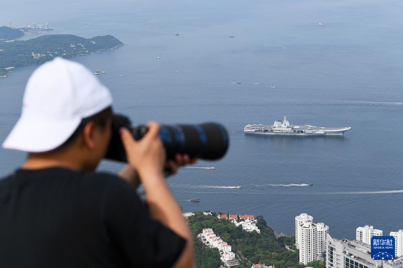 ?? ??? ?? ?? ??? ?? [7? 3? ??/?? ??: ???]