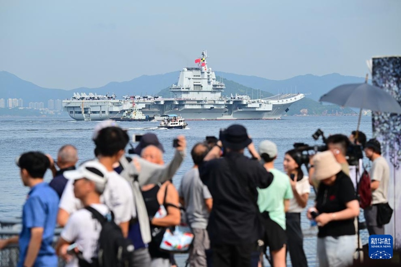 ?? ??? ?? ?? ??? ?? [7? 3? ??/?? ??: ???]