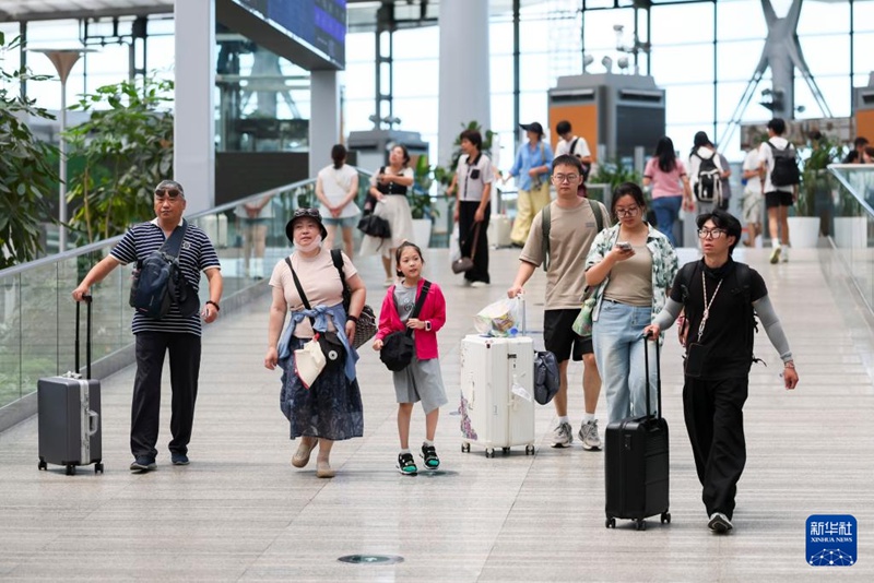 ???? ????(上海南)?? ???? ??. [7? 1? ??/?? ??: ???]