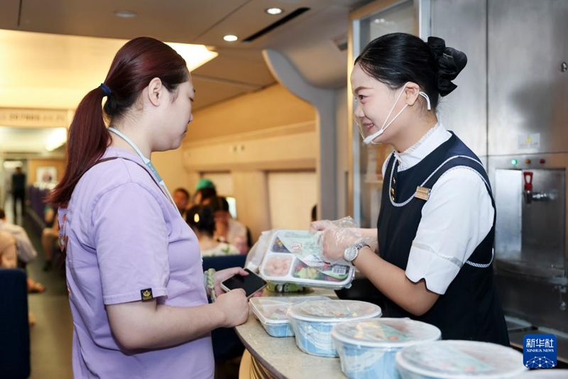 ??(長江)??? ?? ???? ???? ?? ??? ???? ??. [7? 1? ??/?? ??: ???]