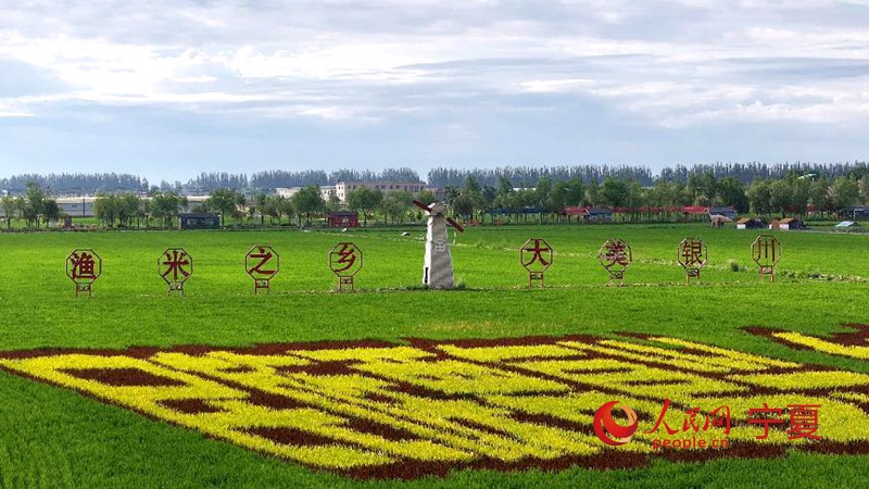 ‘??? ?? ??, ???? ??’ ???