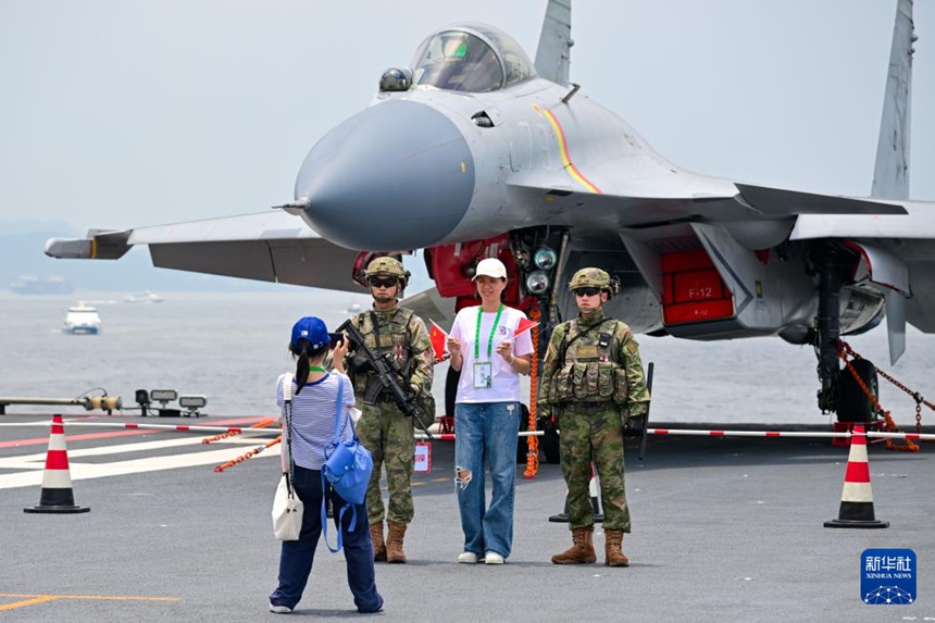 ???? ?? ????? ?? ??? ?? ??. [7? 5? ??/?? ??: ???]