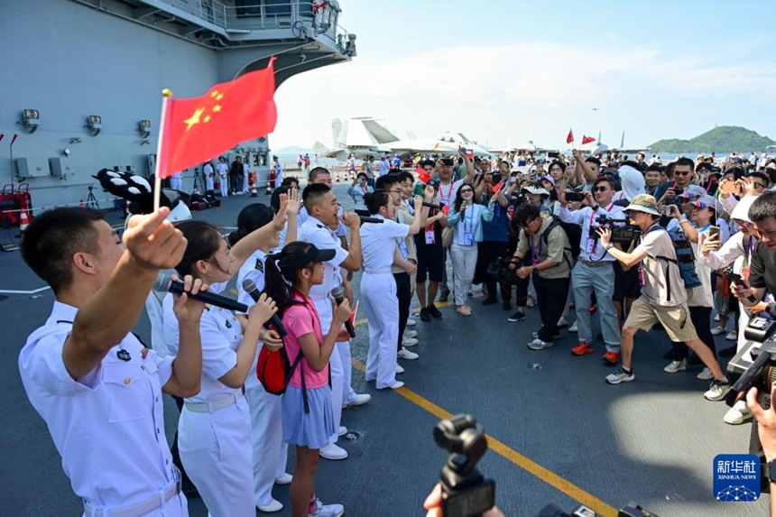 ???? ????? ?? ???? ??? ???? ??. [7? 5? ??/?? ??: ???]