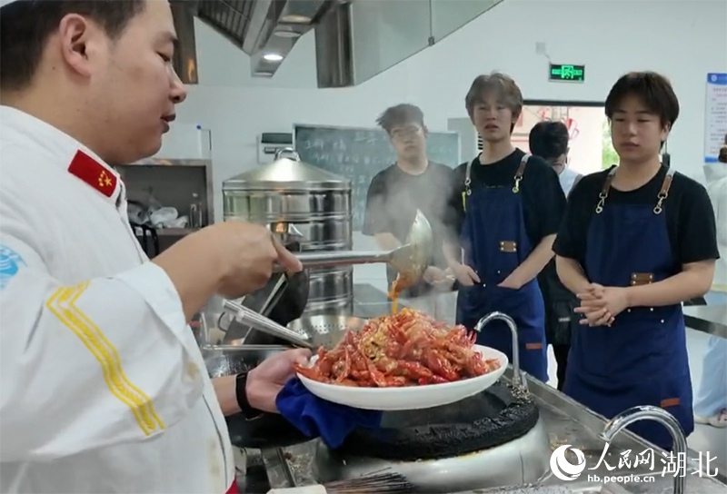 ???? ?? ??? ???? ??? ??.