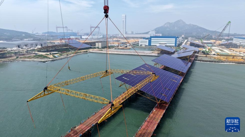 ??? ?? ??? ?? ???? ?? ?? ?? ???? ??? ?? ???? ??. [7? 3? ?? ??/?? ??: ???]