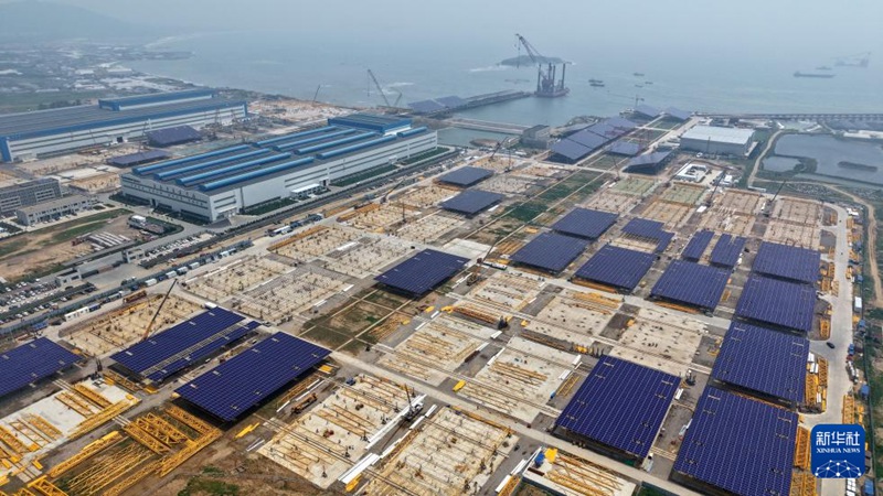 ???? ??? ?? ??? ?? ????? ??? ??? ?? [7? 3? ?? ??/?? ??: ???]