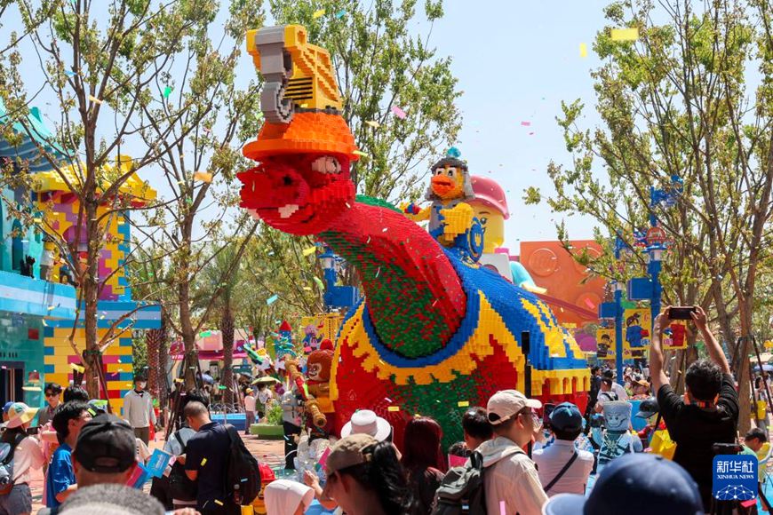 ?? ???? ??? ??? ?? [7? 5? ??/?? ??: ???]