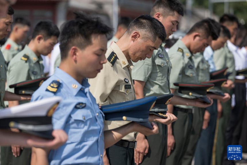 ?? ?? ???? ???? ???? ??. [7? 7? ??/?? ??: ???]