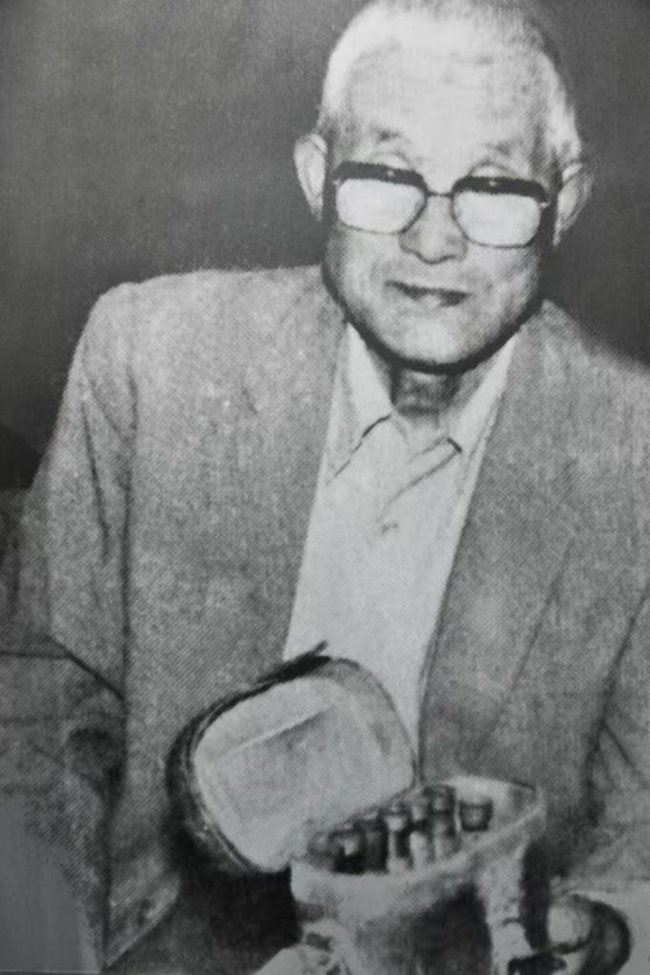 731??? 83? ?? ?? ???? ??