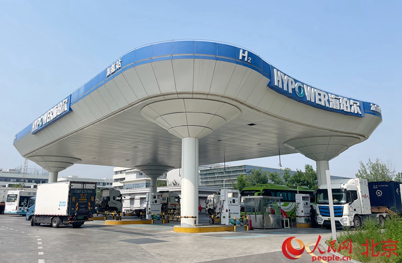 ?? ?? ?????? ?? ?????