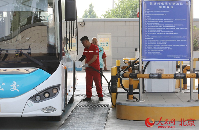 ???? ????? ??? ??? ???? ??.