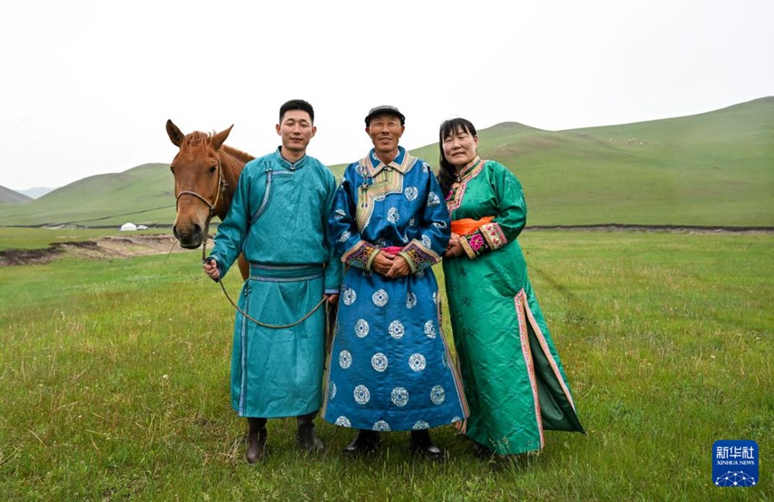 ??????? ? ??? ?? ????? ??? ??? ??. [6? 15? ??/?? ??: ???]